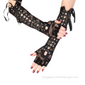 /msite/products/detail/productid/63270567/id/1520964.html